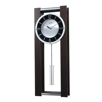 Đồng hồ RHYTHM CMJ522NR06