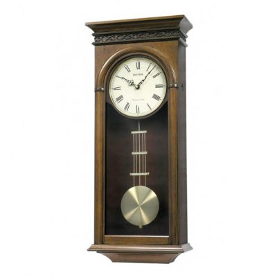 Đồng hồ RHYTHM CMJ523NR06