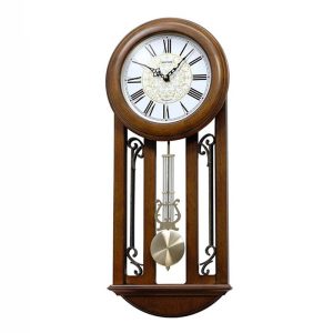 Đồng hồ Rhythm CMJ547NR06