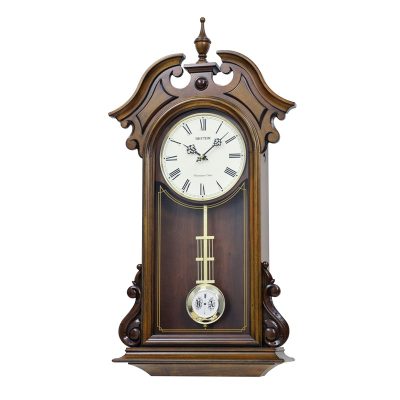 Đồng hồ RHYTHM CMJ552NR06