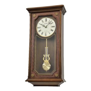 Đồng hồ RHYTHM CMJ559NR06