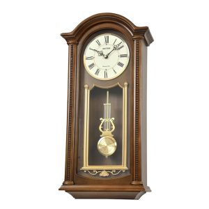 Đồng hồ RHYTHM CMJ561NR06