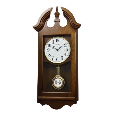 Đồng hồ RHYTHM CMJ573NR06