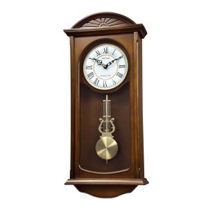 Đồng hồ RHYTHM CMJ574NR06