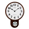 Đồng hồ RHYTHM CMJ577NR06