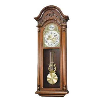 Đồng hồ RHYTHM CMJ578NR06