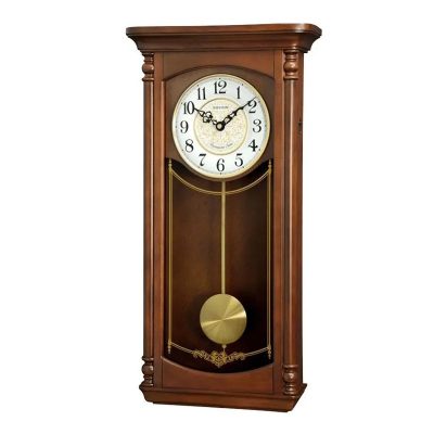 Đồng hồ RHYTHM CMJ581NR06