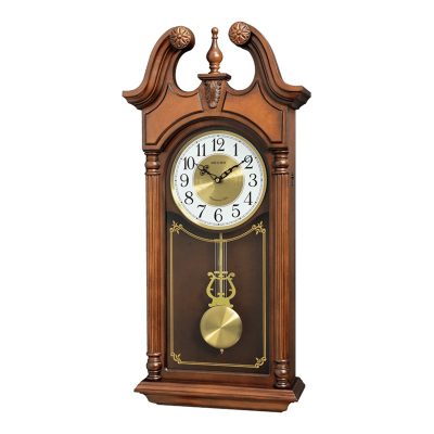 Đồng hồ RHYTHM CMJ582NR06