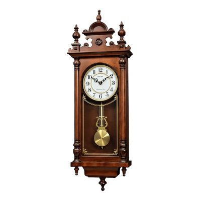 Đồng hồ RHYTHM CMJ583NR06