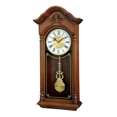 Đồng hồ RHYTHM CMJ584NR06