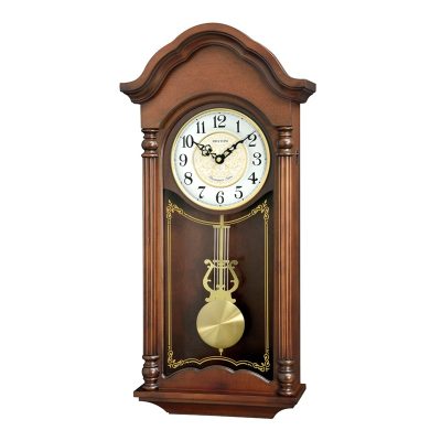 Đồng hồ RHYTHM CMJ585NR06