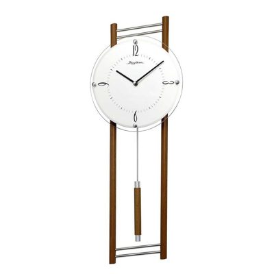 Đồng hồ RHYTHM CMP524NR06