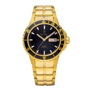 Đồng hồ Op 991AG-G-B