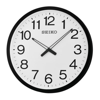 Đồng hồ treo tường Seiko QXA563K