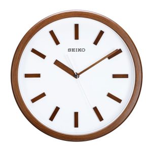 Đồng hồ Seiko QXA681B