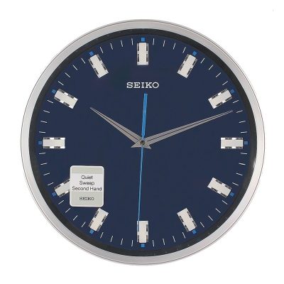 Đồng hồ SEIKO QXA703S