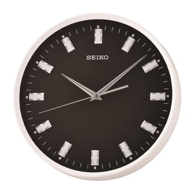 Đồng hồ SEIKO QXA703W