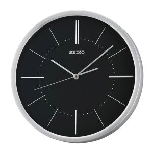 Đồng hồ SEIKO QXA714A