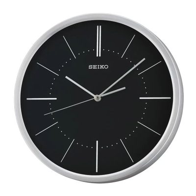 Đồng hồ SEIKO QXA714A