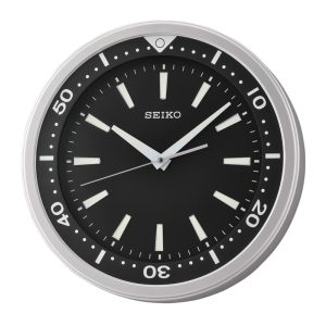 Đồng hồ SEIKO QXA723A
