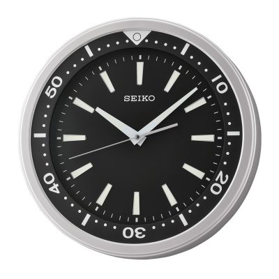 Đồng hồ SEIKO QXA723A