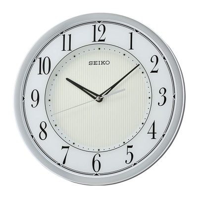 Đồng hồ SEIKO QXA726S