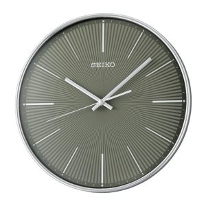 Đồng hồ SEIKO QXA733A