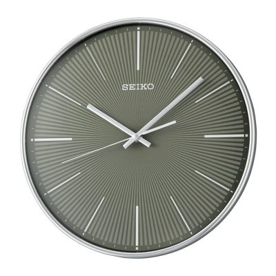 Đồng hồ SEIKO QXA733A