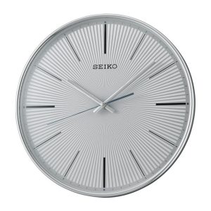 Đồng hồ SEIKO QXA733S