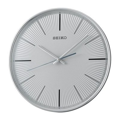 Đồng hồ SEIKO QXA733S