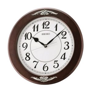 Đồng hồ SEIKO QXA745Z 