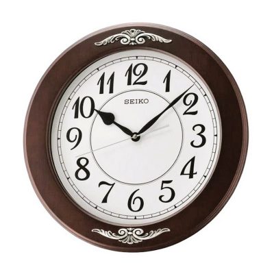 Đồng hồ SEIKO QXA745Z 