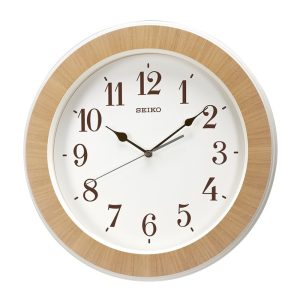 Đồng hồ SEIKO QXA752B