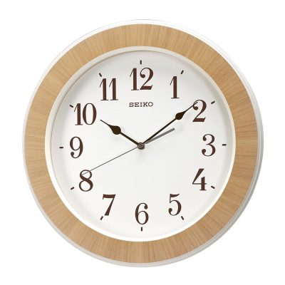 Đồng hồ SEIKO QXA752B