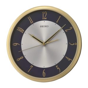 Đồng hồ SEIKO QXA753G