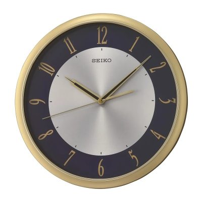 Đồng hồ SEIKO QXA753G