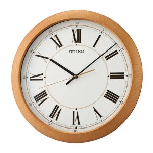 Đồng hồ SEIKO QXA754P