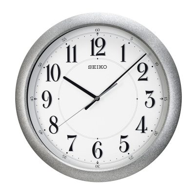 Đồng hồ SEIKO QXA754S