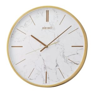 Đồng hồ SEIKO QXA760G