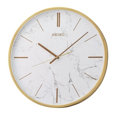 Đồng hồ SEIKO QXA760G