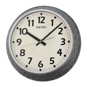 Đồng hồ SEIKO QXA770J