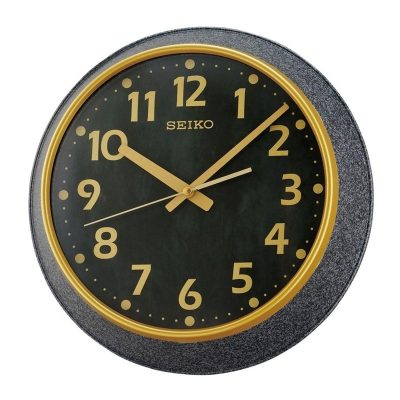 Đồng hồ SEIKO QXA770K 