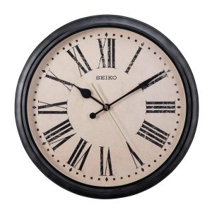 Đồng hồ SEIKO QXA771J