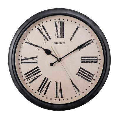 Đồng hồ SEIKO QXA771J