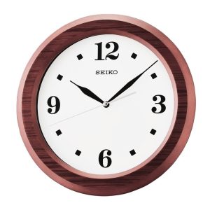 Đồng hồ SEIKO QXA772B