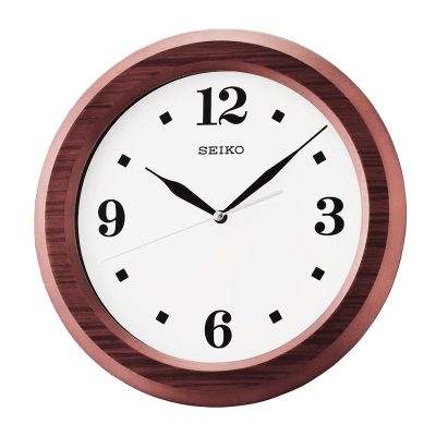 Đồng hồ SEIKO QXA772B