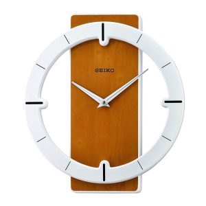 Đồng hồ SEIKO QXA774B