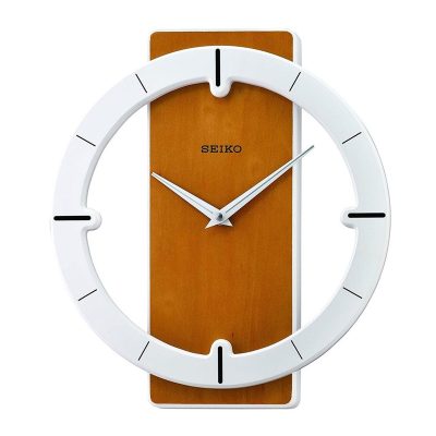 Đồng hồ SEIKO QXA774B