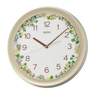 Đồng hồ SEIKO QXA777M