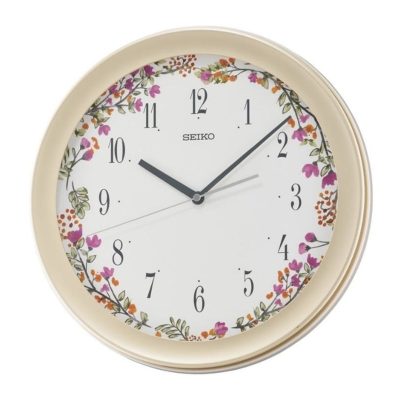 Đồng hồ SEIKO QXA777P